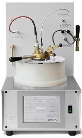 Incubator CO2二氧化碳培养箱图片