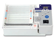 TT-HES-1 Mini凝胶电泳仪图片