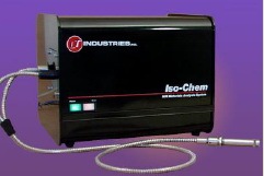 IsoChem型藻类分析仪图片