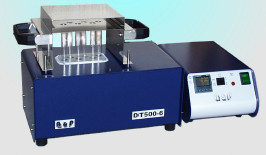 DT400燃爆测试仪图片