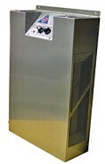 210VGP型原子吸收光谱仪图片