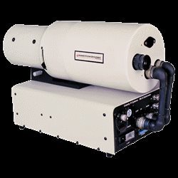 ISDC 12-550 Mark III 红外辐射计图片