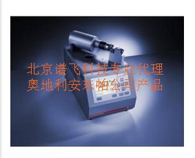 PNR 12自动针入度测试仪图片