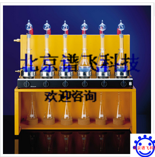 格哈特传统蒸馏系统图片