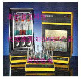 GERHARDThakers振荡器图片