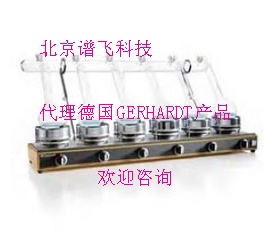 传统消解仪器图片