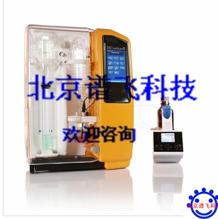 维普得 Vap200/300/400/450自动凯氏蒸馏仪图片
