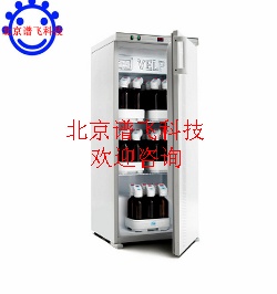 冷藏恒温器和孵化器图片