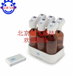 BOD检测系统图片