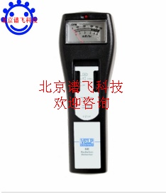 辐射探测器图片