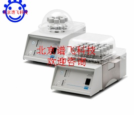 COD热反应器图片