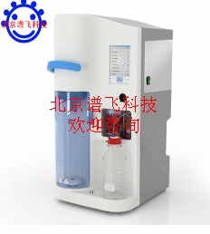 凯式蒸馏系统图片