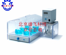 膳食纤维测定仪图片
