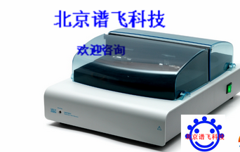 OXITEST油脂氧化分析仪图片