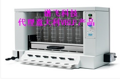 VELP 粗纤维分析仪图片