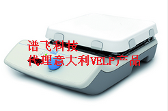 VELP 加热板图片