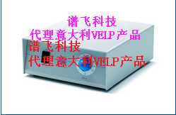 VELP 磁力搅拌器 单联图片