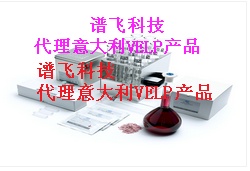 VELP 定氮&索氏萃取耗材图片