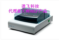 VELP 油脂氧化测定仪图片