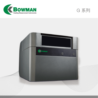 XRF镀层测厚仪 G图片