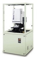 NanoSystem 非接触式3D轮廓仪 Nano View­3000图片