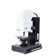 NanoSystem 非接触式3D轮廓仪 Nano View­1000图片