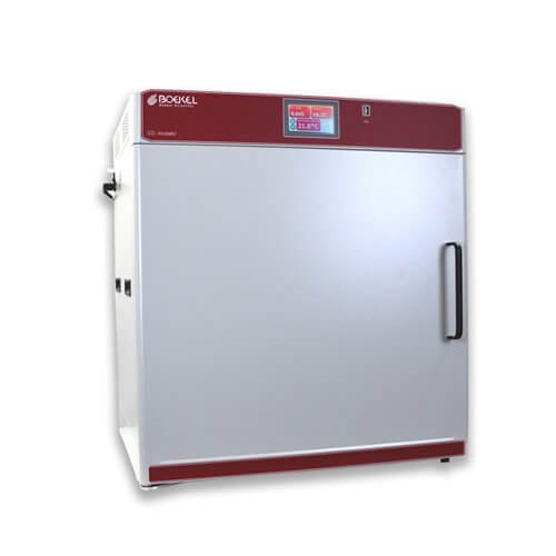 Boekel Gen2 CO2 二氧化碳培养箱图片