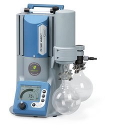 VARIO化学真空系统 PC 3001 VARIOpro图片