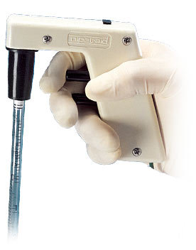 Original Pipet-Aid 基本型电动移液器图片