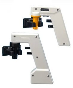 Original Portable Pipet-Aid® 基础便携式移液器图片