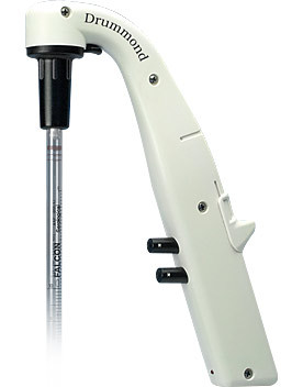 Portable Pipet-Aid XL 便携式移液器图片
