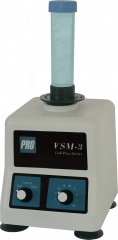 PRO VSM-3型可变速漩涡振荡混合器图片