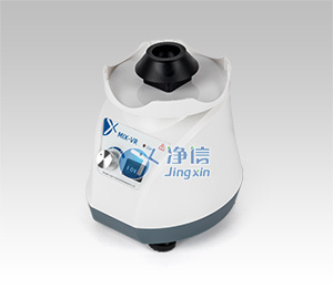 多功能涡旋振荡器图片