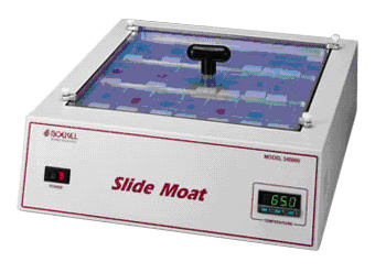 Boekel 原位杂交仪 Slide Moat图片