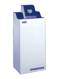 ChemiDoc-It Imaging System图片