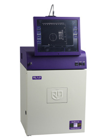 GelDoc-It Ts Imaging System图片