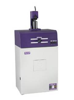 GelDoc-It 310 Imaging System图片