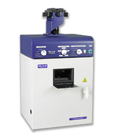 EC3 Imaging System图片