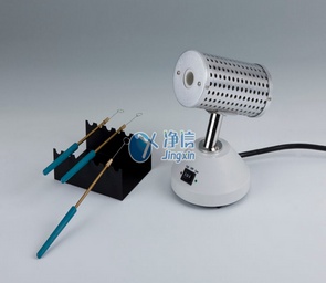 生物指示剂培养器图片