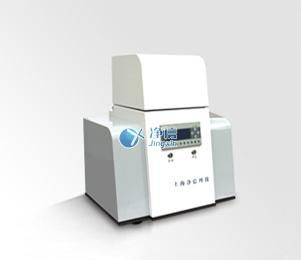 QKPRP-24组织研磨机图片