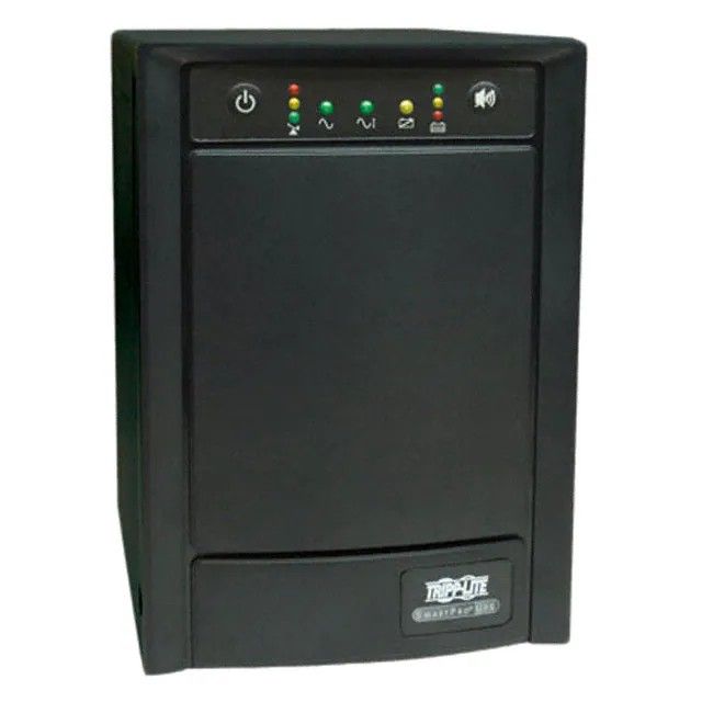 SMART750SLT图片