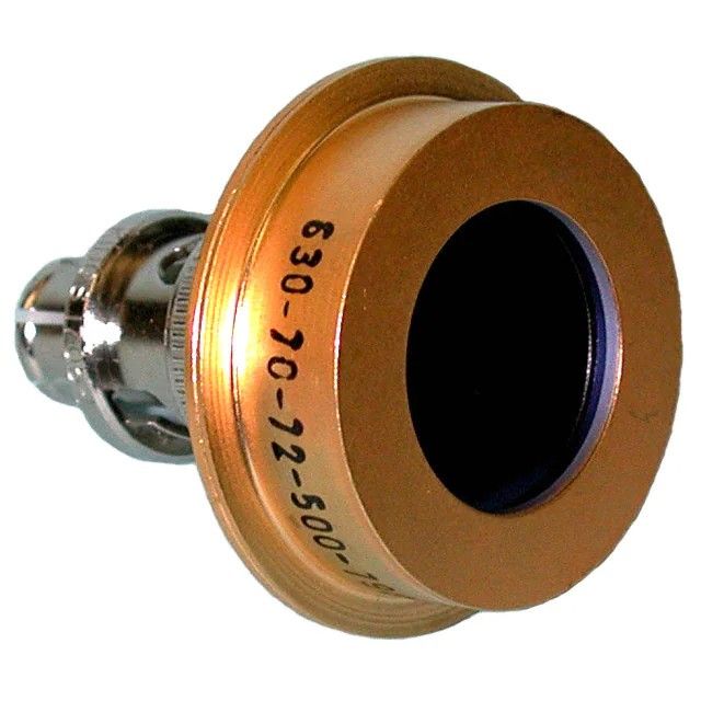 光电二极管 675nm 15ns 630-70-72-500图片