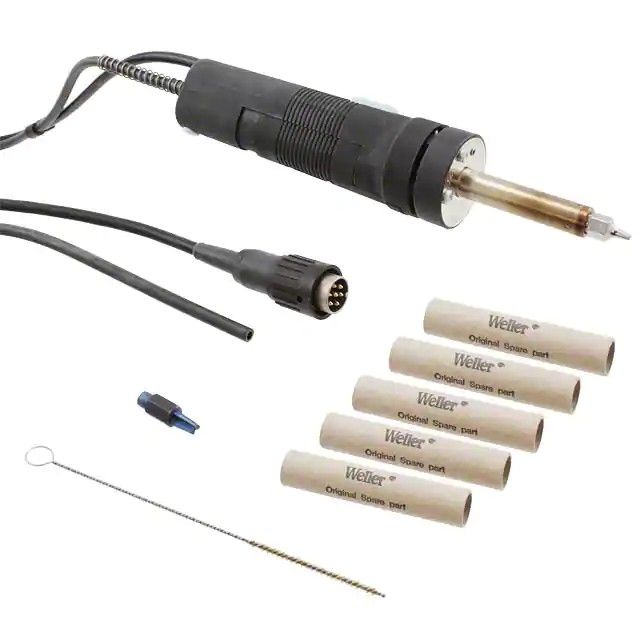 铁，脱焊 80W 24V T0051318099N图片