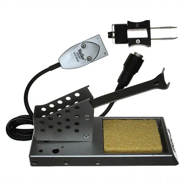 镊子，脱焊 80W 12V T0051317399N图片