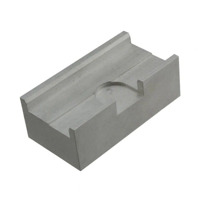 Seating Tool Hard Metric Connectors 122559-1图片