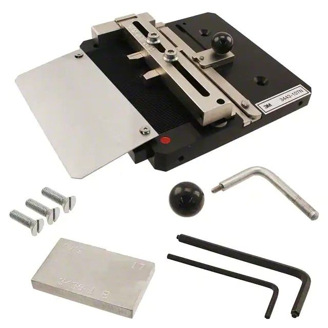 工具 for 3443-107N图片