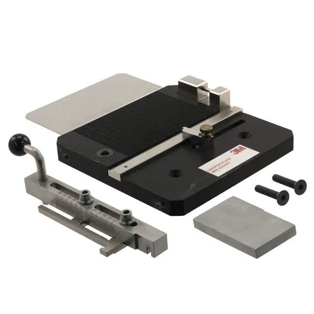 工具定位器板 for 3830 3443-118图片