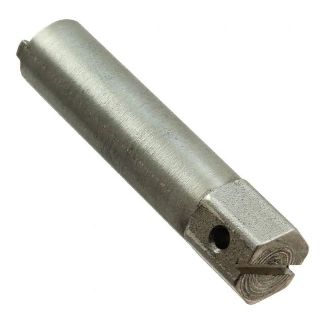 连接器起重螺钉用于 Quadrax  1604972-1图片