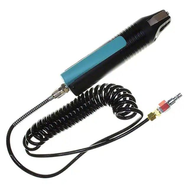 手动压接器工具环箍 PC12-8H图片