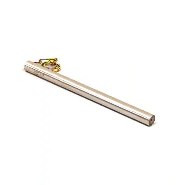 SENSOR LVDT E SERIES ECON 50.8MM 02560546-000图片